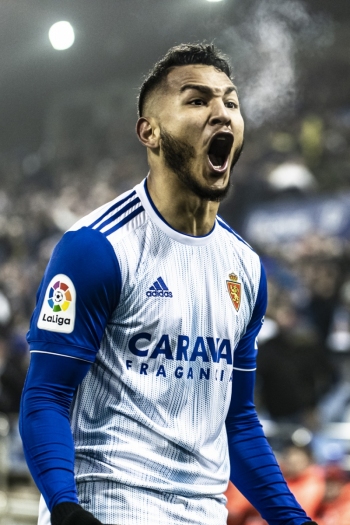 Luis-Suarez-Real-Zaragoza