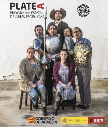 Quijote-Somos-Todos-Cartel-Teatro